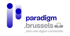 paradign-logo