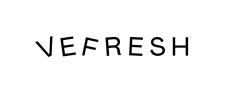 vefresh_logo