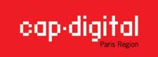 capdigital_logo