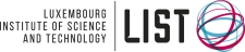 LISTlogo