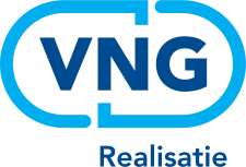 VNG_Logo