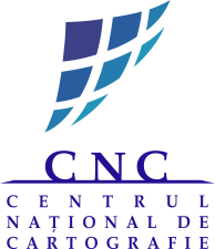 cnc_logo