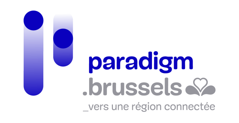 paradign-logo