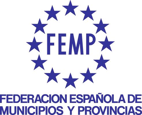 femp