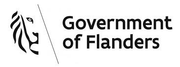 government of flanders