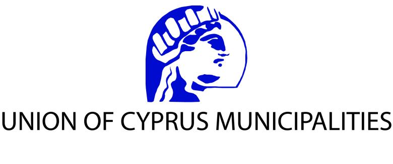 union of cyprus municipalities
