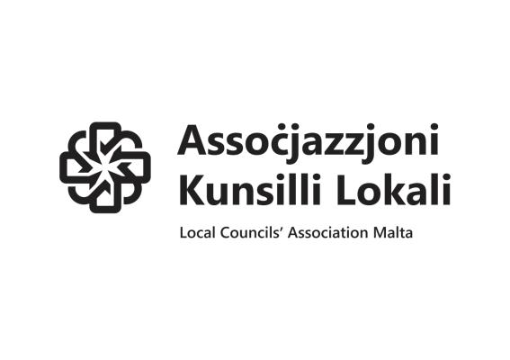 lca_logo