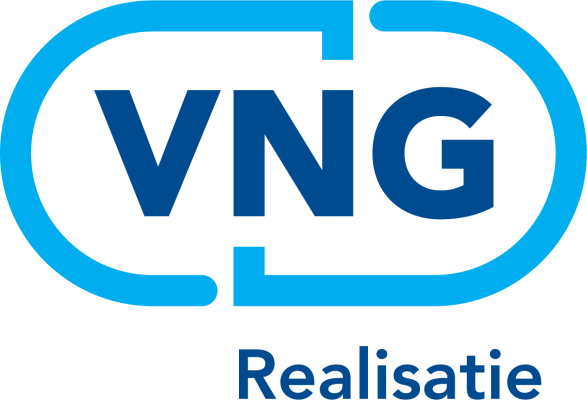 VNG_Logo