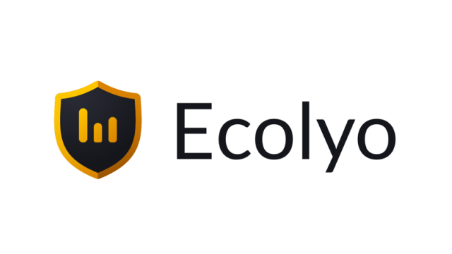 Ecolyo 5