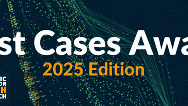PSTW Best cases award