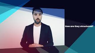 Introduction to MIMs (Minimal Interoperability Mechanisms) and their role in data spaces