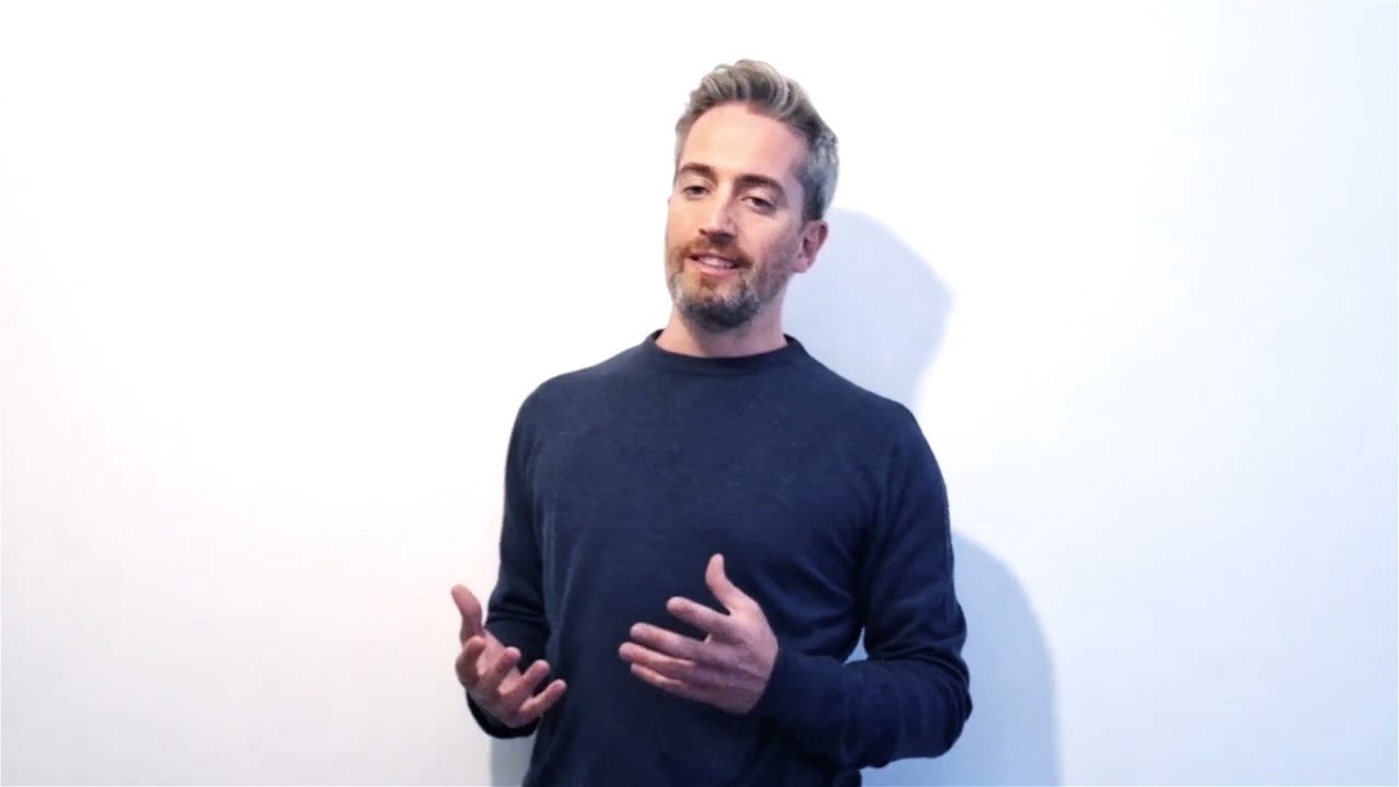 Applying the Living Lab approach to Data Spaces to foster stakeholder engagement and collaboration